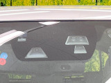 CX-5 2.2 XD Lパッケージ 