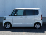 安心のU-SELECTクオリティで毎日をスタイリッシュに楽しむお車を一緒にお探しします!!