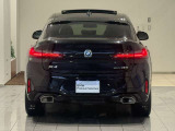 地域最大級の展示台数!お気に入りのお車があれば、ぜひステアリングを手にしてください。稀少モデルも鋭意取り揃え、幅広いニーズにお応え致します。スタッフ一同皆様のご来店を、心よりお待ち申し上げます。
