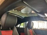 ◆LIBERALAは、輸入車選びの新たなスタイルを提案するインポート・セレクト・ブランドです。オーナー様となる方がクルマから直接感じる感性を第一にした、最良の一台との出会いをコーディネートいたします。
