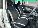 【1列目シート】現車の確認はお電話でも承っております。【セレナ/ヴォクシー/ノア/エスクァイア/ステップワゴン/デリカ/アルファード/ヴェルファイア/RAV4/NBOX/タント】