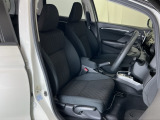 当車両は、次のお客様に気持ちよくお乗りいただくため、専門スタッフによる【徹底シートクリーニング】を施工済みです!