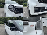 ★お問い合わせ★ お車の装備や状態など写真で分からないところがございましたら何でもお問合わせください