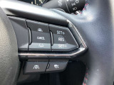 安全装備は、現車を見ながらご説明させていただきますと、解りやすいと思います。お気軽にお尋ねください。
