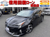 モデリスタ18インチアルミ・エアロ・黒革パワーシート・9インチナビ・Bluetooth・BSM・HUD・レーダークルーズ・シートヒーター・バックカメラ・ETC!
