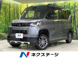 両側電動ドア SDナビ 全周囲カメラ 衝突被害軽減 ドラレコ