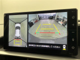 ロッキー 1.0 X 4WD 4WD 修復歴無し