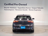 ★VW71項目点検実施後の納車ですので、安心です。