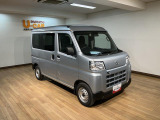 大阪ダイハツ 箕面店  072-722-4341(直通ダイヤル受付10:00-18:00) まで お問い合わせ ご来店 是非お待ちしています!!宜しくお願いいたします!!