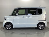 現車を確認できる方へ販売いたします。当社サービススタッフにてHONDA純正部品を使い点検整備を実施し、その後、ご納車させていただきますのでご安心してご利用いただけます。