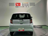 納車後の点検、車検などアフターサービスもお任せください!