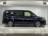 納車前には、当社メカニックによる『プロの視点』で、安全かつ安心して気持ちよくお乗りいただける整備を行います。詳しくはスタッフまで。
