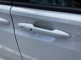 ■□■□■ 「この車、欲しいものと少し違うかも・・・」と思ったそこのあなた!諦めるのはまだ早いです! ■□■□■