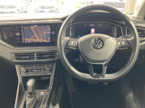 ポロ TSI Rライン 