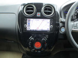 ■日産プリンス埼玉 ユーカーズ熊谷 電話048-525-5700■電車でお越しのお客様はJR高崎線「行田駅」までお迎えに上がります。