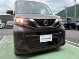 デイズルークス X 