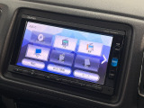 Bluetoothオーディオをはじめ様々なオーディオソースがついています!これでドライブもより一層楽しめますね!
