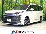 純正10.3インチナビ フルエアロ 両側電動ドア バックカメラ 100V