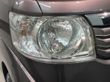 お車をお探しのお客様、ご購入までの流れや疑問点など一つ一つ丁寧にご説明させていただきます。 お客様にご納得頂ける一台を一緒にお探しいたしますので、当店へ是非どうぞ!