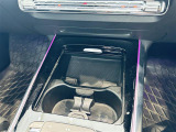 ◆全国納車可能です。納車方法及び費用につきましては、お気軽にコーディネーターまでご相談ください。遠方のご納車の際も我々がしっかりサポートさせて頂きます。お気軽にスタッフまでご相談下さい。