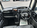 ◆北は北海道から南は沖縄まで、ご購入いただいたお車は全国にご納車が可能です!お電話、メール、動画などでリモートでお車のご案内も可能です!親切、丁寧に対応させて頂きますのでお気軽にご相談ください!