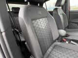 &ldquo;Certified Pre-Owned&rdquo;はお客様の安全性のため、厳しい基準を設定しています。その厳しいチェックをクリアして選び抜かれた車両だけを、ベストコンディションに仕上げてお届けします。