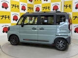 人気車種は当社にお任せください!新車・届出済(登録済)未使用車・レンタカーアップ車続々入庫中!