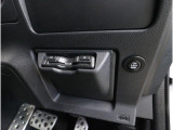 ETC2.0を装備しているので、納車後すぐに遠方へのドライブを楽しめます。さらに、高速道路ではアイサイト機能を活用したクルーズコントロールで、快適な運転体験をご提供します。