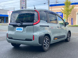 シエンタ 1.5 Z 