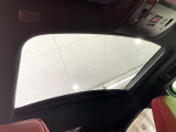 UX 250h Fスポーツ 