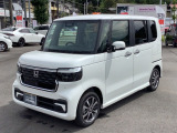ネットに掲載される前のお車も随時入庫しております!お探しの車種やご予算に応じてお探しすることもできますので、気軽にご相談ください!!