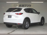 是非一度ご来店頂き、展示車を実際にご覧になって頂ければと思います。スタッフ一同、心からお待ちしております。