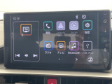 ロッキー 1.2 プレミアム G HEV ワンオーナー 修復歴無し