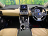 NX 300h Iパッケージ 