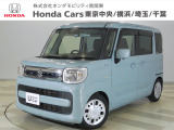 アラウンドビューモニター対応8インチナビが装備されたお買い得車です!スズキセーフティサポートも装備された安心安全の1台です!社外足回りや社外LEDヘッドライトが装備されたお買い得車です!
