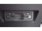 【ETC装備車】料金所もスイスイ通過!ETCカードの作成も当社におまかせください♪
