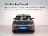 ★VW71項目点検実施後の納車ですので、安心です。