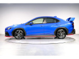WRX  S4 2.4 STI スポーツR EX 4WD