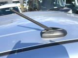 【保険】自動車保険のスペシャリストがお客様の立場になってお客様に最適な自動車保険のご提案や万が一の時の事故対応にあたりますので、ご安心ください。