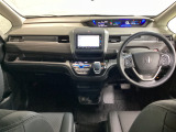 ホンダ系ディーラーで販売される全てのホンダ車なら、ホッと保証(無料)がついています。エアコン、純正オーディオを始め、エンジン、足廻りまでカバー。初回1ヵ月点検も無料で実施致します。