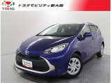 当社では、近畿2府4県(大阪・兵庫・京都・奈良・滋賀・和歌山)の方で、ご来店により現車の確認、お引渡しができるお客様に販売を限らせて頂きます。また転売・輸出目的、同業者様への販売は行っておりません