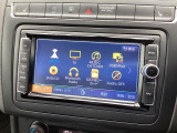 [認定中古車保証1年]が付帯されますので、ご安心の上ご愛用いただけます。