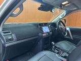 ◆全国納車可能です。納車方法及び費用につきましては、お気軽にコーディネーターまでご相談ください。遠方のご納車の際も我々がしっかりサポートさせて頂きます。お気軽にスタッフまでご相談下さい。