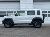 ★カーセンサーに掲載しきれないお車も御座います!ご希望のお車やグレードなどございましたら一度ご来店ください★