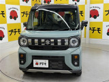 在庫総台数500台!!人気の車種を取り揃えてますのでお望みのお車がきっと見つかります!!掲載されていない在庫もございますので、お気軽にお問い合わせください!!