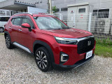ホンダカーズ東海ではお車をご購入頂いた後が本当のお付き合いのスタートだと思っています。 ですので定期点検や車検もお得なパックをご用意してお客様に頼りにされるホンダディーラーを目指しています☆