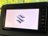 ジムニーシエラ 1.5 JC 4WD 