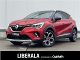 ◆LIBERALAは、輸入車選びの新たなスタイルを提案するインポート・セレクト・ブランドです。オーナー様となる方がクルマから直接感じる感性を第一にした、最良の一台との出会いをコーディネートいたします。