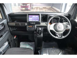ホンダ純正ギャザズナビ★衝突軽減ブレーキ★バックモニター★6MT★スマートキー★ワンオーナー★安心ディーラー保証★車検R10/7月まで★全て諸経費込みの価格です!