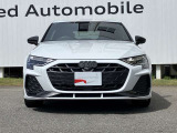 2025年モデル 弊社元デモカー 18AW ブラックスタイリング マトリクスLEDヘッドライト ブラックレザーシート アダプティブクルコン サイド&レーンアシスト シートヒーター サラウンドビューカメラ